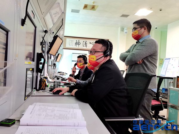տ���չ�վ�����ɴ���(ji��)���ں��ౣ���΄�(w��)���DƬ��_����.jpg