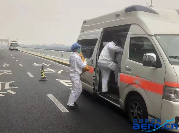 救助現場1.jpg 救助現場1.jpg