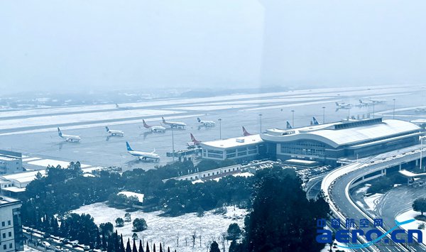 115.jpg