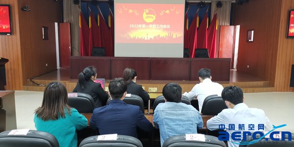 圖片41.jpg 圖片41.jpg