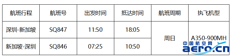 ΢�ňDƬ_20220617193523.png