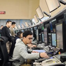 ���u�չ�վ��(sh��)ʩ�����ȅ^(q��)�{(di��o)��ԇ�\(y��n)�й���