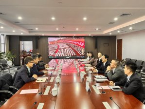 ��h������ƽ�_(t��i) �յ�?c��i)y���\�l(f��)չ ���������u���н�ͨ����վ�hί�����u���չɷ����޹�˾�hί�����h�������f(xi��)�h