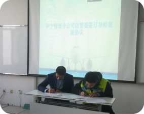 �����\(y��n)�й���ί�T��(hu��)�_(k��i)չ�����{(l��n)���^ н����