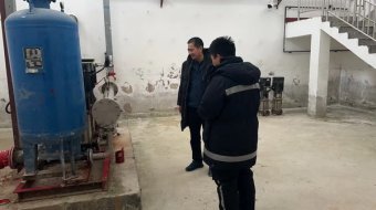 ���N(y��n)�C(j��)��(ch��ng)�_(k��i)չ��(ji��)ǰ��ȫ��z�鹤��