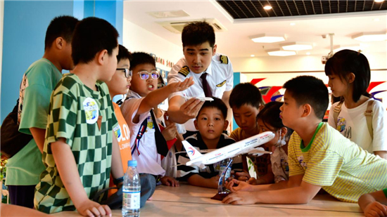 1714112797641043292.jpg 圖片6.jpg