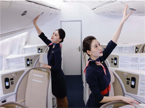 1714112779187014062.jpg 圖片5.jpg