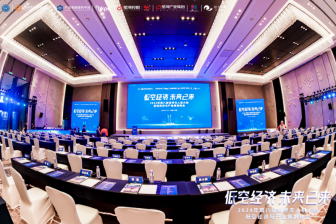 ������ƪ���a(ch��n)�I(y��)��Ⱥ���(hu��)���L�Ϳս�(j��ng)��(j��)δ��(l��i)��