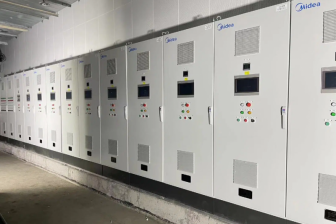 �m���д���(gu��)�H�C(j��)��(ch��ng)�ġ����ġ��ض��c�ٶ�