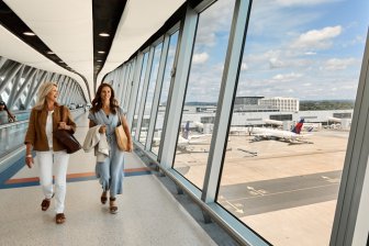 �B��ȫ������Ї�(gu��)���������w�����˙C(j��)��(ch��ng)2025��Ȼ���cչ��